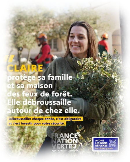 ADCCF34