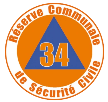 ADCCFF34 | Les logos officiels